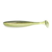 Keitech Easy Shiner 5" 12.7cm 10g AYU #LT400T