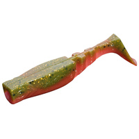 Mikado Fishunter 10,5cm 12g Kolor 343 PMFHL10.5-343-I