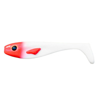 Great Fish Rocky 13cm 21g RED HEAD
