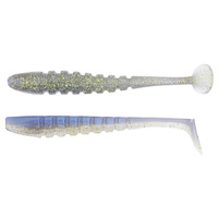 X Zone Lures Swammer 5.5'' 13,7cm 19,3g SEXY SHAD op.-4szt.