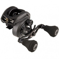 Multiplikator Abu Garcia Revo Beast 41 LH 1479947