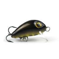 Siek Oska 2cm 1,5g #52