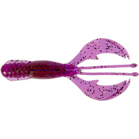 Kraken Select 1.8'' 4,5cm 0,75g 888 18703366 7 szt.