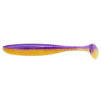Keitech Easy Shiner 4,5'' 11,5cm 7,5g LT#66T LT SEXY PERCH(DI)