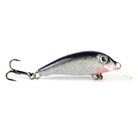 Siek Stynka 4cm 2g #SG1