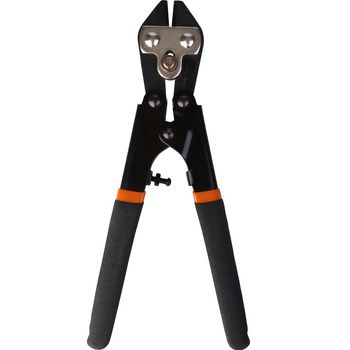 Obcęgi Savage Gear do cięcia haków i kotwic Cutting Plier 21 cm  47030