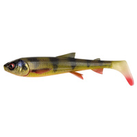 3D Whitefish Shad Savage Gear 23cm 94g PERCH 1610776