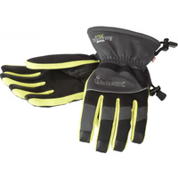 Rękawice wędkarskie Imax Atlantic Race OutDry Glove XL 55712