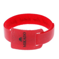 Opaska do wędki Mikado 225x24x14mm 1 sztuka AMR07-225