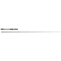 Wędka Castingowa SG4 Vertical Specialist BC Rod 6FT6IN 1,98m 25-60g XF 1+1 SVS75800
