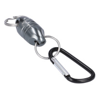 Klips magnetyczny Mikado do podbieraka 3.5kg AMM-001