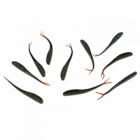 Water King Jaskółka kolor J22 6,5cm 10szt