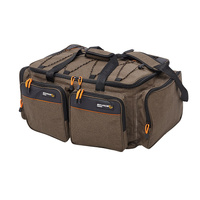 Torba MEDIUM SYSTEM CARRYALL XL 62x44x29cm 53L 74247