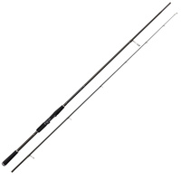 Wędka Westin W2 Powerteez 8'4'' 250cm ML 7-28g 2sec W203-0842-ML