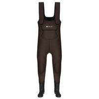 Spodniobuty Neoprenowe Mikado Rozm. 44 UMSN02-44