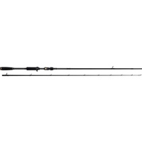 Wędka Westin W3 Powerstrike-T 2nd 240cm 40-100g W364-0802-MH