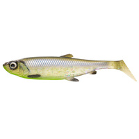Savage Gear 3D Herring Shad V2 21,5cm 65g HUGO 1635921