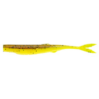 Jaskółka Vert Fishb 14cm 8g Kolor 10
