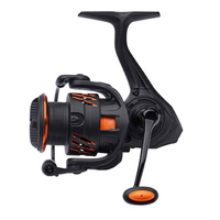 Kołowrotek Savage Gear Orange LTD 4000 FD 8p1BB 1631593