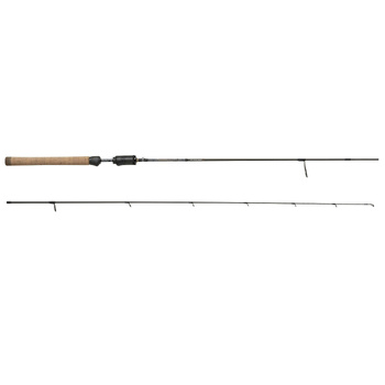 Wędka SG Parabellum CCS Spin 185cm 1-5g UL Moderate Fast 2 Sec  62379