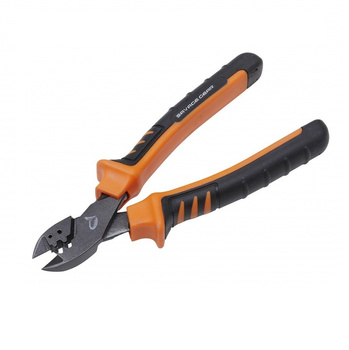 Szczypce z zaciskaczem i obcinakiem Savage Gear MP Crimp&amp;Cut  71892