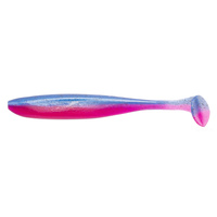 Keitech Easy Shiner 6,5'' 16,5cm 24g 473T MORNING DAWN