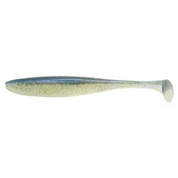 Keitech Easy Shiner 8'' 20cm 41g 426T SEXY SHAD