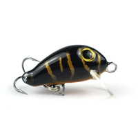 Siek Oska 2cm 1,5g #72