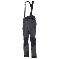 Spodnie Westin W4 Trousers XL GUNMETAL A128-739-XL