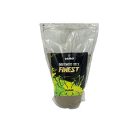 Osmo Method Mix Finest Marine 800g