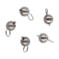 Czeburaszka wolframowa Mikado Jaws 5g OMGJCH-5 - 3szt