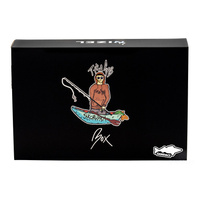 Typ Od Ryb Box SANDACZ 159