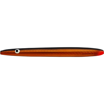 Inline Westin Sommet 12cm 28g COPPER DIAMOND M089-465-073