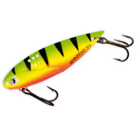 Cykada Spinmad KING 7cm 12g 1611