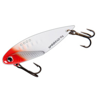 Cykada Spinmad KING 7cm 12g 1616