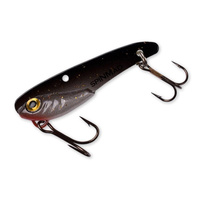 Przynęta Cykada Spinmad UKLEJA 3,5cm 2,5g kolor 0305