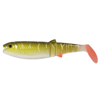 Savage Gear LB Cannibal Shad 6,8cm 3g PIKE 61843