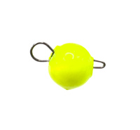 Water King Czeburaszka 5g YELLOW