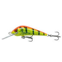 Wobler Kenart Dynamic 7cm 9g Pływający PO