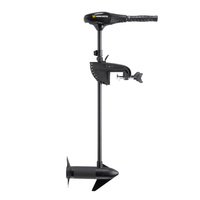 Silnik Elektryczny Minn Kota Endura C2 40lb. 36'' z miernikiem 1352272M
