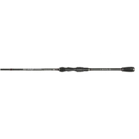 Wędka Mikado Kamisori Perch Eva 220cm 1-12g WAA432-220
