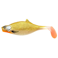 Kogut Wędkarski Pazur Leszcz 18cm 55g #03