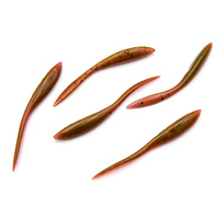 Fishchaser Trickmaster 8cm 1,65g CAMELEON CANDY 5szt