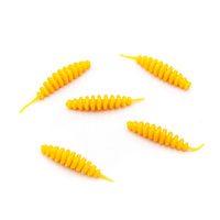 Bratko Baits Robak T 2cm 0,5g T58 10szt