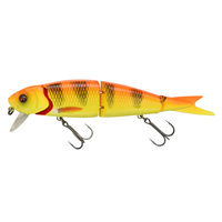 4Play CL Liplure Savage Gear 13cm 21g GOLDEN AMBULANCE