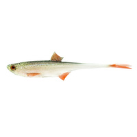 Angry Lures Bleak V-Tail 17cm 15,5g NOO
