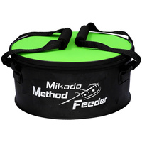 Torba Mikado Method Feeder 004 30x13cm UWI-MF-004