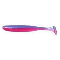 Keitech Easy Shiner 4" 10cm 5g 473T Morning Dawn
