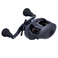 Multiplikator Abu Garcia REVO T3 Toro Beast 61 Left 1499937