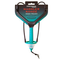 Proca do Przynęt WAGGLER RANGE Medium Drennan CWRM02